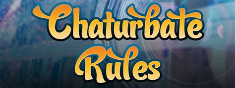 banned from chaturbate|Terms & Conditions